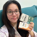 亞尼活力是我比較過後認為CP值高、產品又很棒的孕期營養品牌！